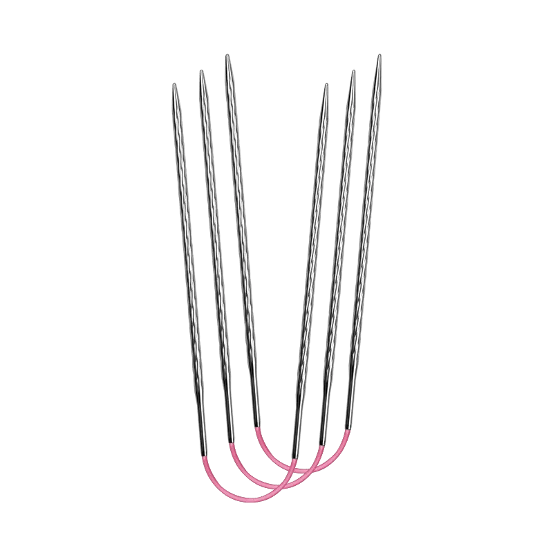 AddiCrasytrio Unicorn Long (30 cm)