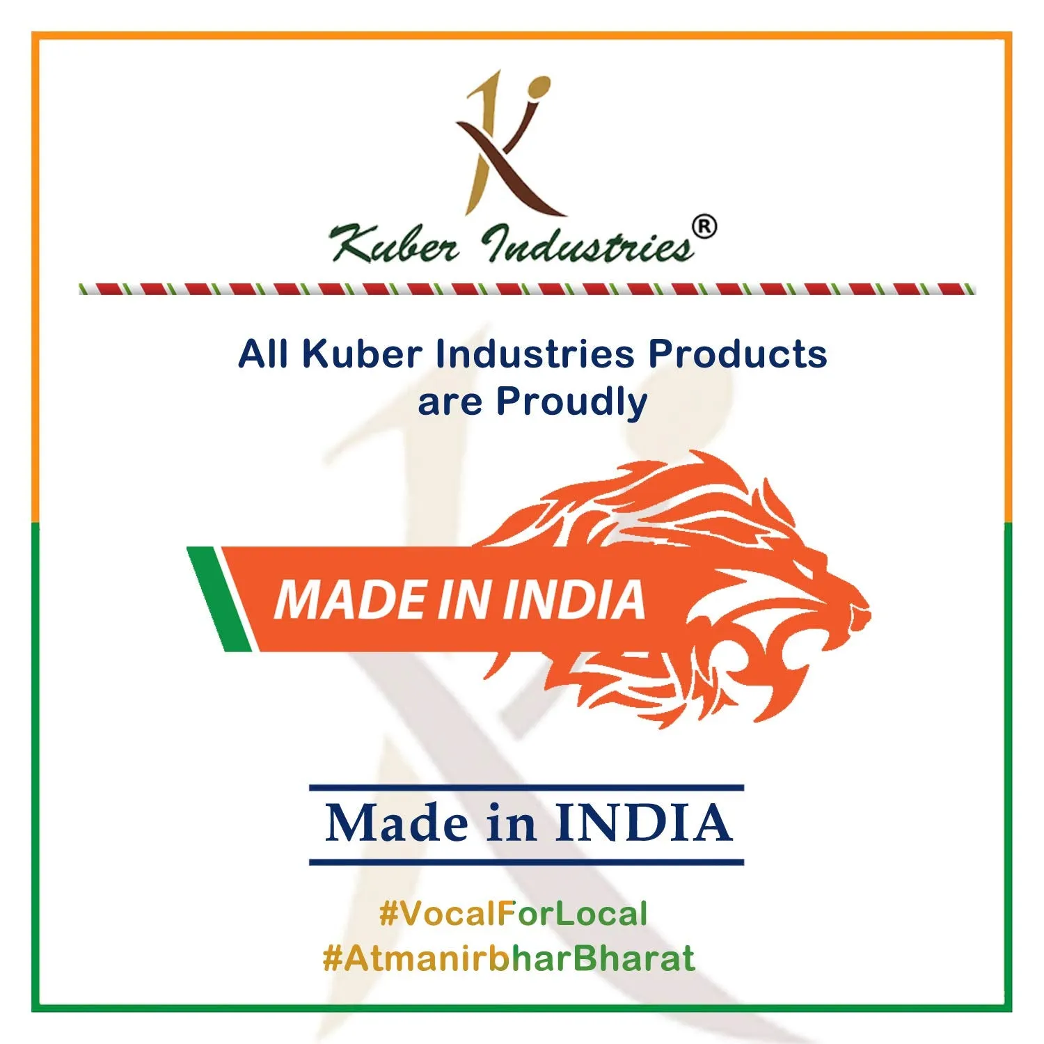 Kuber Industries Shower Curtain & Bathmat Set | Non-Slip Bath mats for Bathroom | Easy-Slide Curtains | Polyester Curtain or Bathmat for Bath Décor | YF9-3T | 9 Pcs Set | Multicolor
