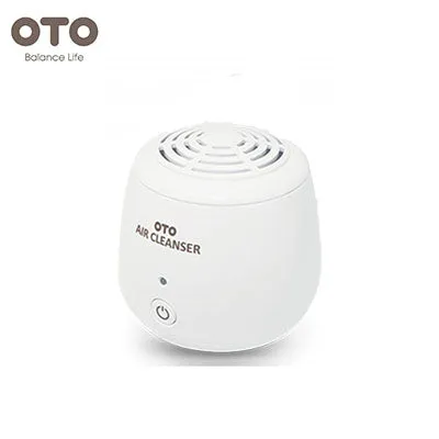 OTO Air Cleanser