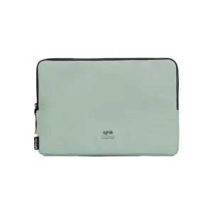 Ripstop Laptop Sleeve / Sage / 13"