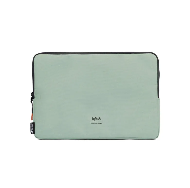 Ripstop Laptop Sleeve / Sage / 13"