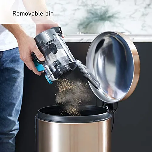 Vax Blade 4 Pet Cordless Vacuum Cleaner (New)